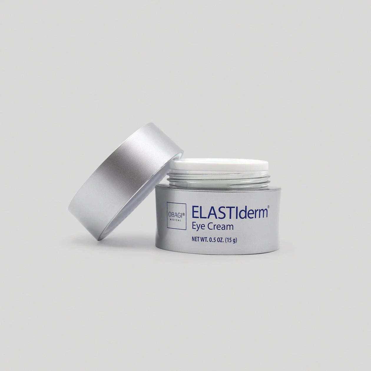 ELASTIderm крем для восстановления эластичности кожи вокруг глаз
