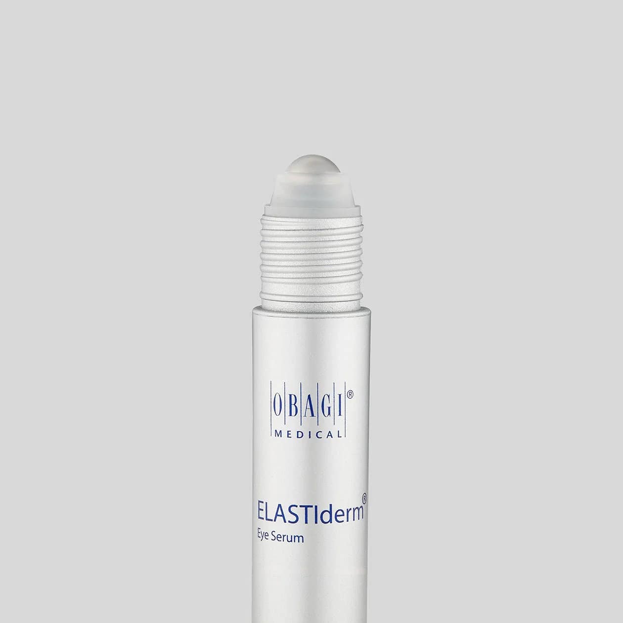 ELASTIDERM Сыворотка от темных кругов и отеков под глазами/ De-Puffing Eye Serum
