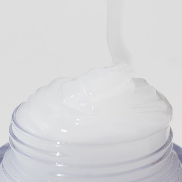 Увлажняющий гель-маска для кожи на основе гиалуроновой кислоты 50 мл / HA Gel  50 ml