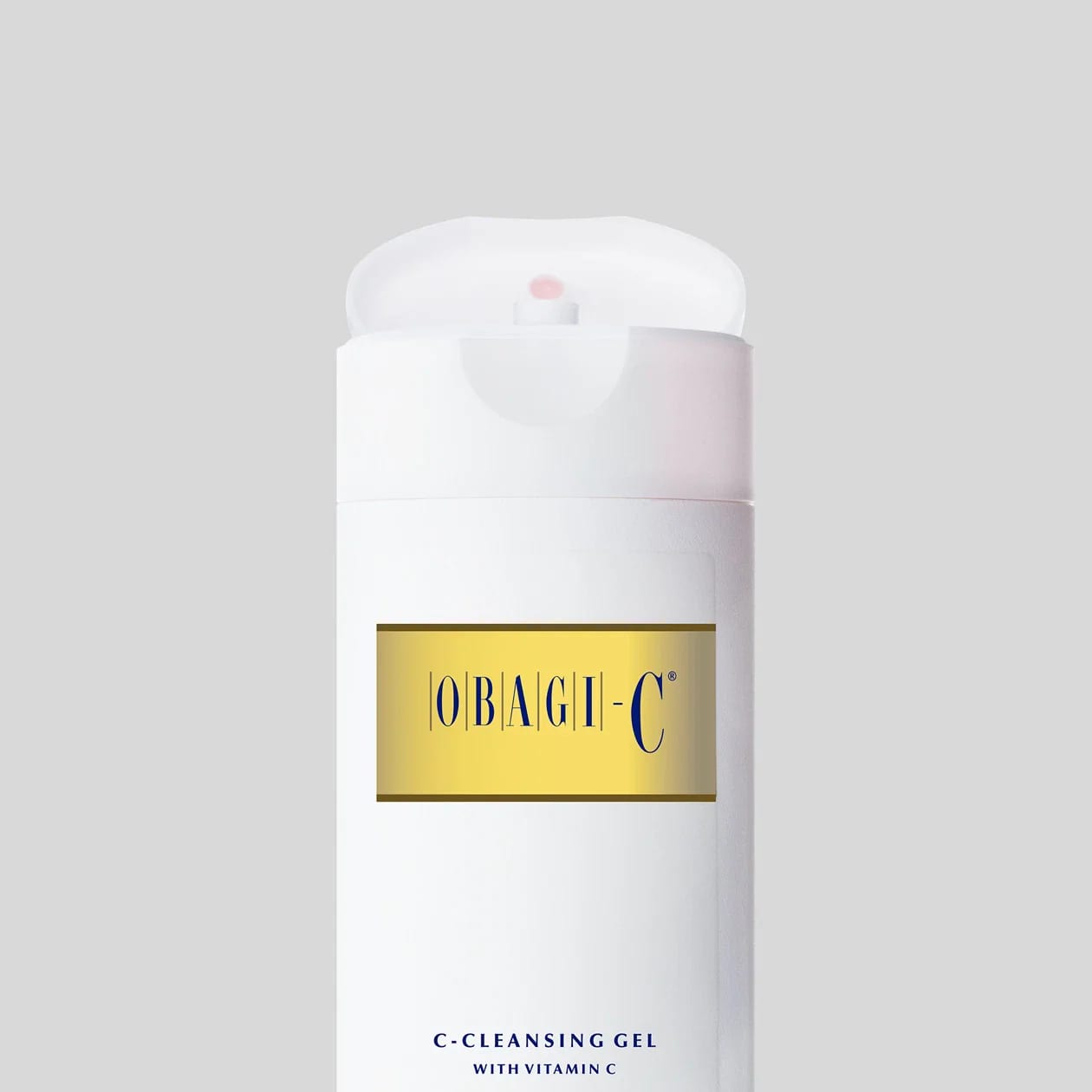 Очищающий гель C-Cleansing Gel