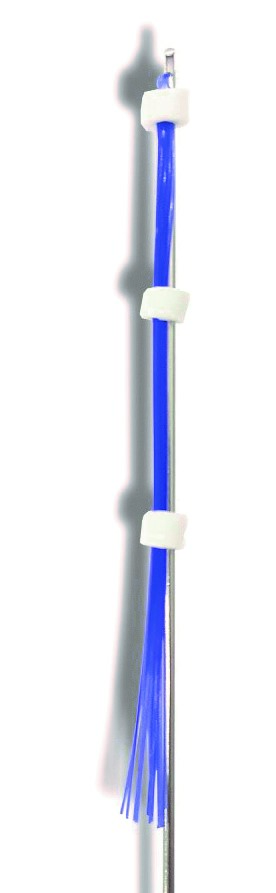 Нить из полидиоксанона на L-образной канюле Multi  (Cannula L type) Multi  PDO УП