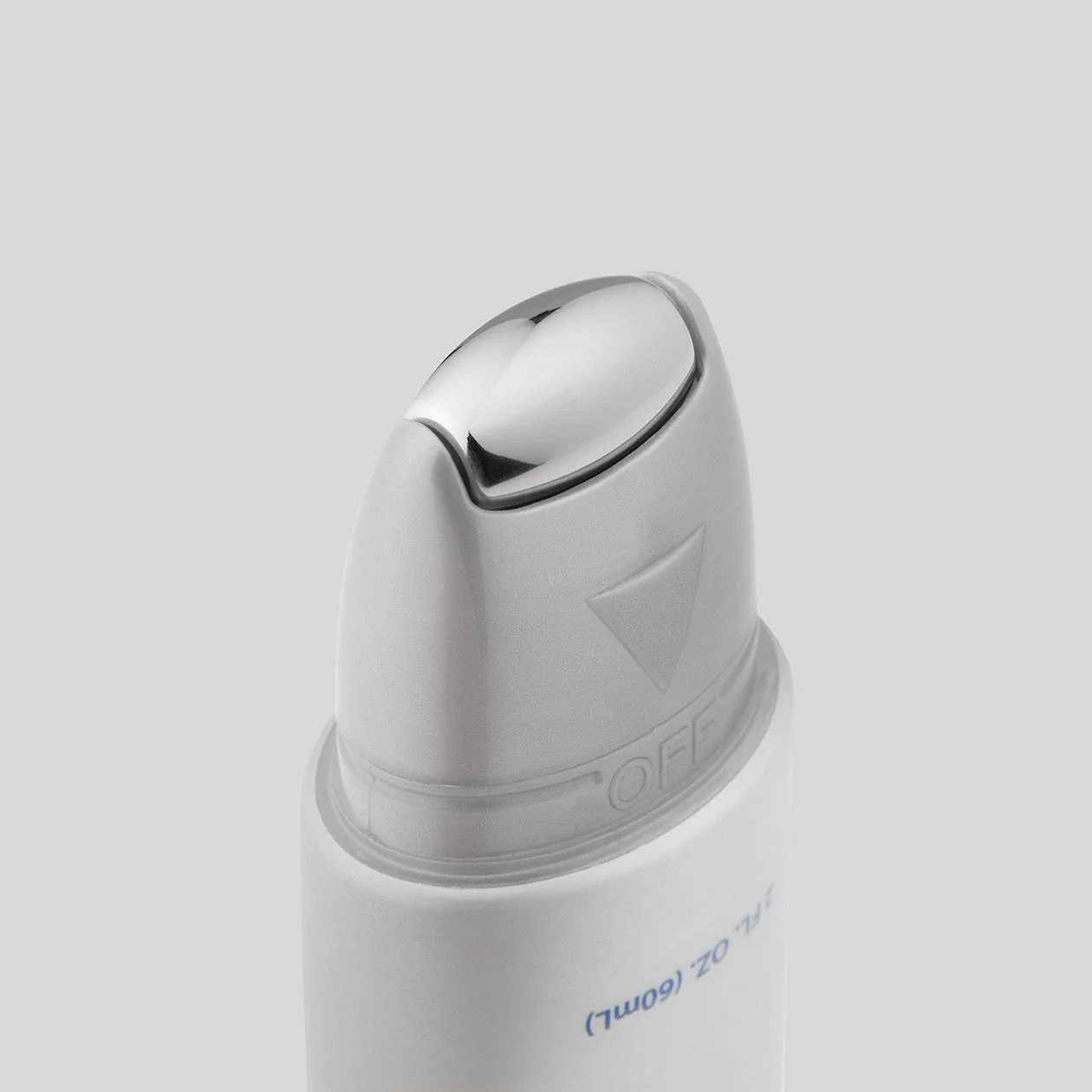 Омолаживающий гель-концентрат для шеи и зоны декольте / Obagi Elastiderm Neck and Decollete Concentr