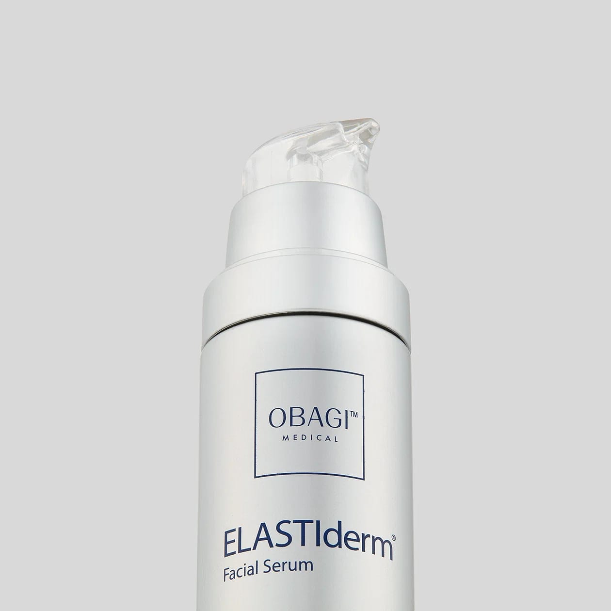 ELASTIDERM Омолаживающая и укрепляющая сыворотка для лица./Firming Facial Serum  