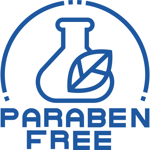 paraben-free.png